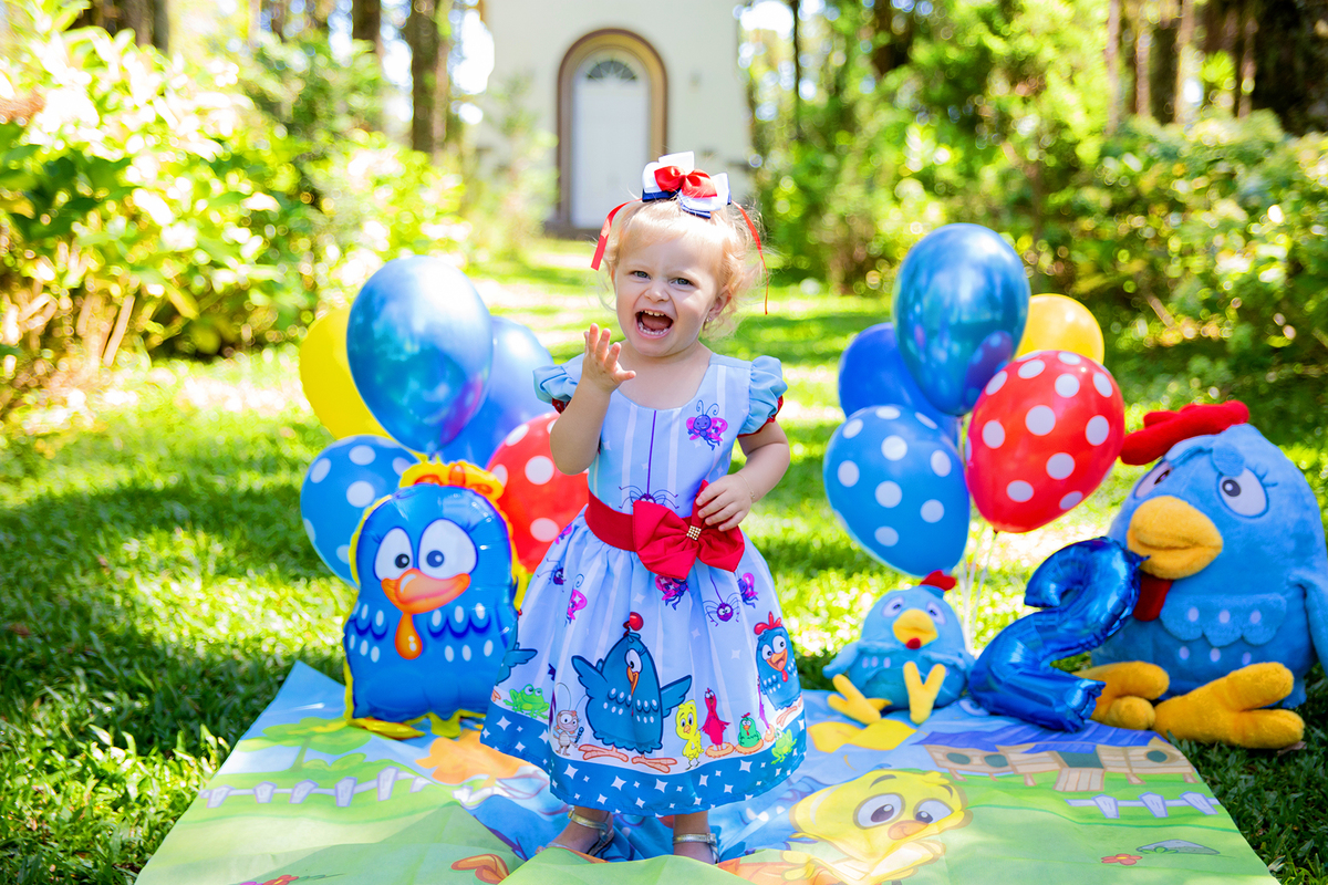 acompanhamento mensal de bebe caxias do sul figurino cenario tematico  personagem foto infantil serra gaucha fotografia familia mundo azul rosa ensaio fotografico crianca newborn baby menino menina smash the cake esmague o bolo banheira urso circo