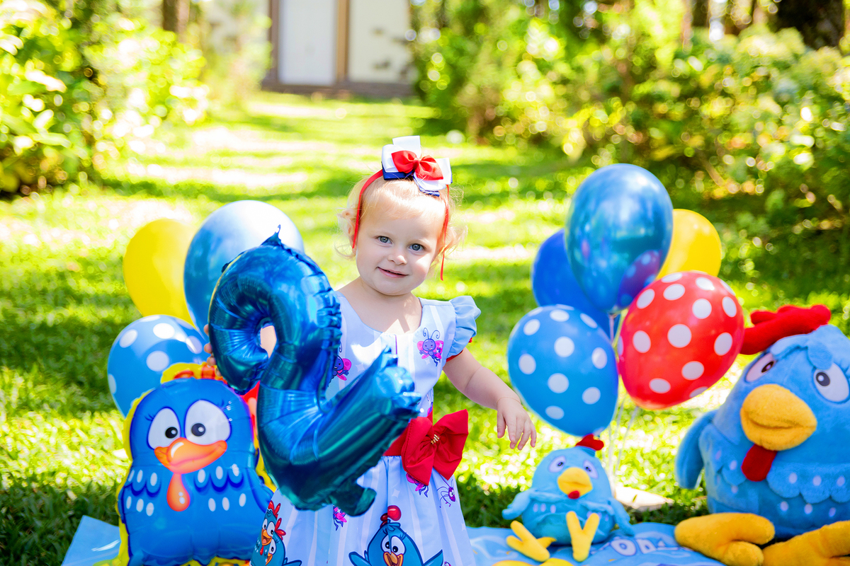 acompanhamento mensal de bebe caxias do sul figurino cenario tematico  personagem foto infantil serra gaucha fotografia familia mundo azul rosa ensaio fotografico crianca newborn baby menino menina smash the cake esmague o bolo banheira urso circo