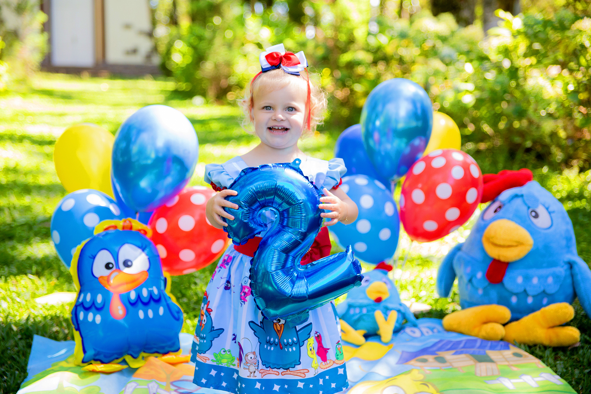 acompanhamento mensal de bebe caxias do sul figurino cenario tematico  personagem foto infantil serra gaucha fotografia familia mundo azul rosa ensaio fotografico crianca newborn baby menino menina smash the cake esmague o bolo banheira urso circo