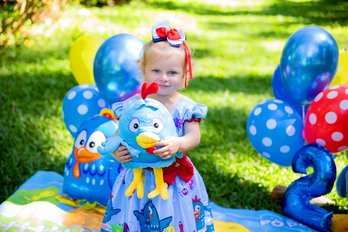 acompanhamento mensal de bebe caxias do sul figurino cenario tematico  personagem foto infantil serra gaucha fotografia familia mundo azul rosa ensaio fotografico crianca newborn baby menino menina smash the cake esmague o bolo banheira urso circo