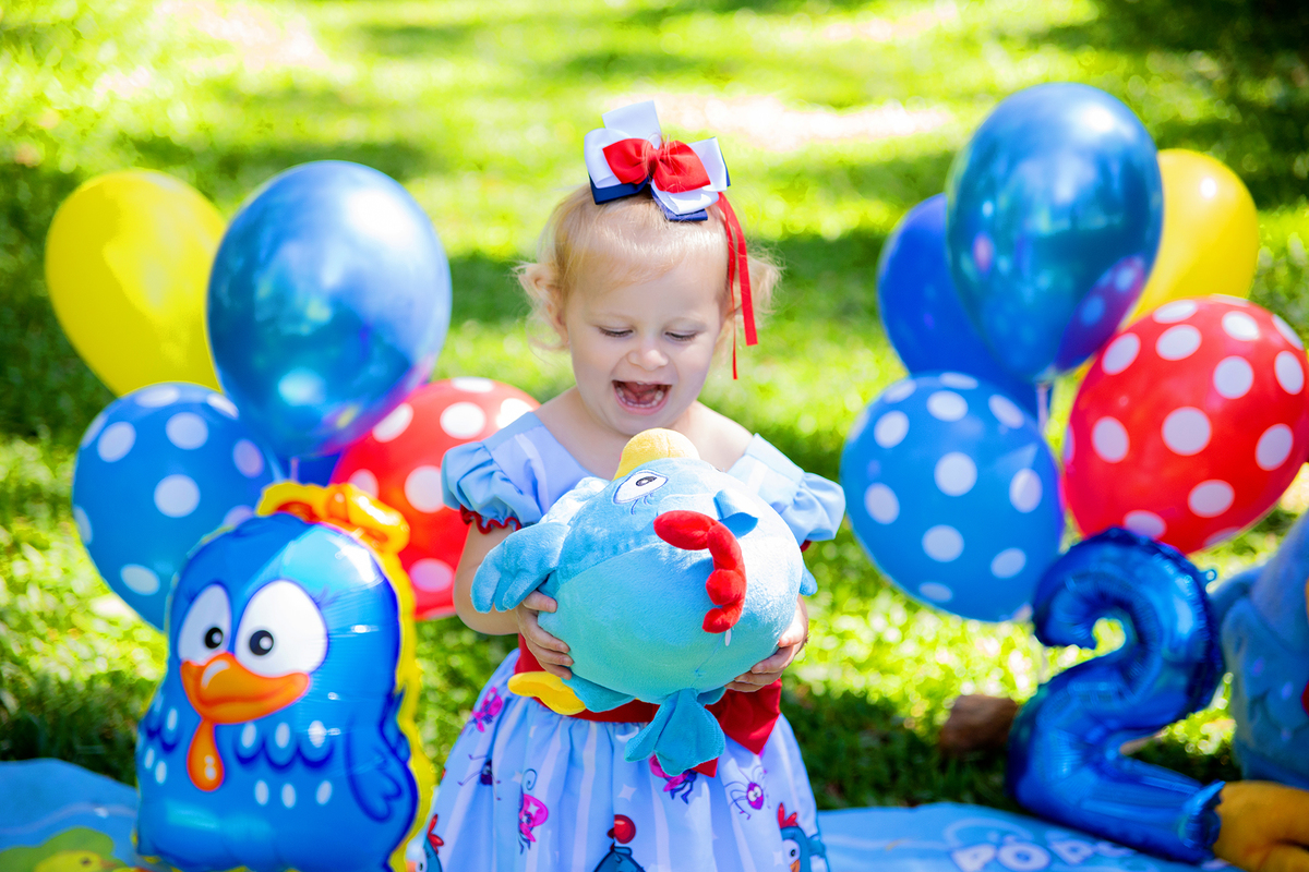 acompanhamento mensal de bebe caxias do sul figurino cenario tematico  personagem foto infantil serra gaucha fotografia familia mundo azul rosa ensaio fotografico crianca newborn baby menino menina smash the cake esmague o bolo banheira urso circo