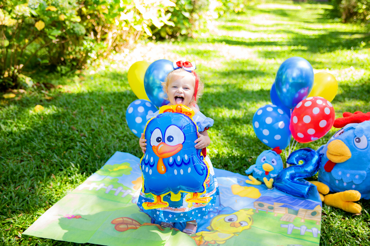 acompanhamento mensal de bebe caxias do sul figurino cenario tematico  personagem foto infantil serra gaucha fotografia familia mundo azul rosa ensaio fotografico crianca newborn baby menino menina smash the cake esmague o bolo banheira urso circo