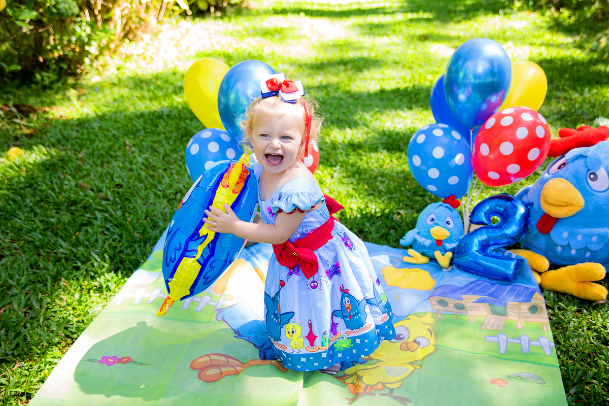 acompanhamento mensal de bebe caxias do sul figurino cenario tematico  personagem foto infantil serra gaucha fotografia familia mundo azul rosa ensaio fotografico crianca newborn baby menino menina smash the cake esmague o bolo banheira urso circo