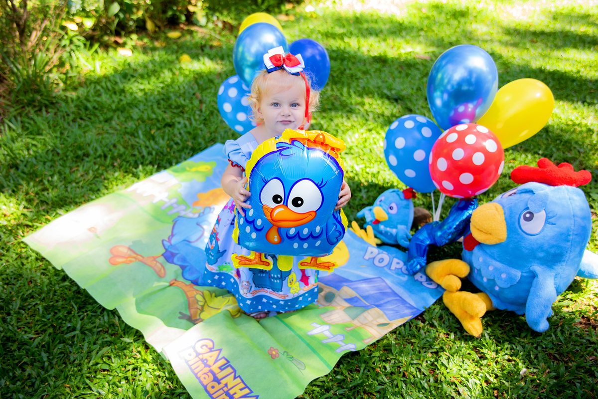 acompanhamento mensal de bebe caxias do sul figurino cenario tematico  personagem foto infantil serra gaucha fotografia familia mundo azul rosa ensaio fotografico crianca newborn baby menino menina smash the cake esmague o bolo banheira urso circo