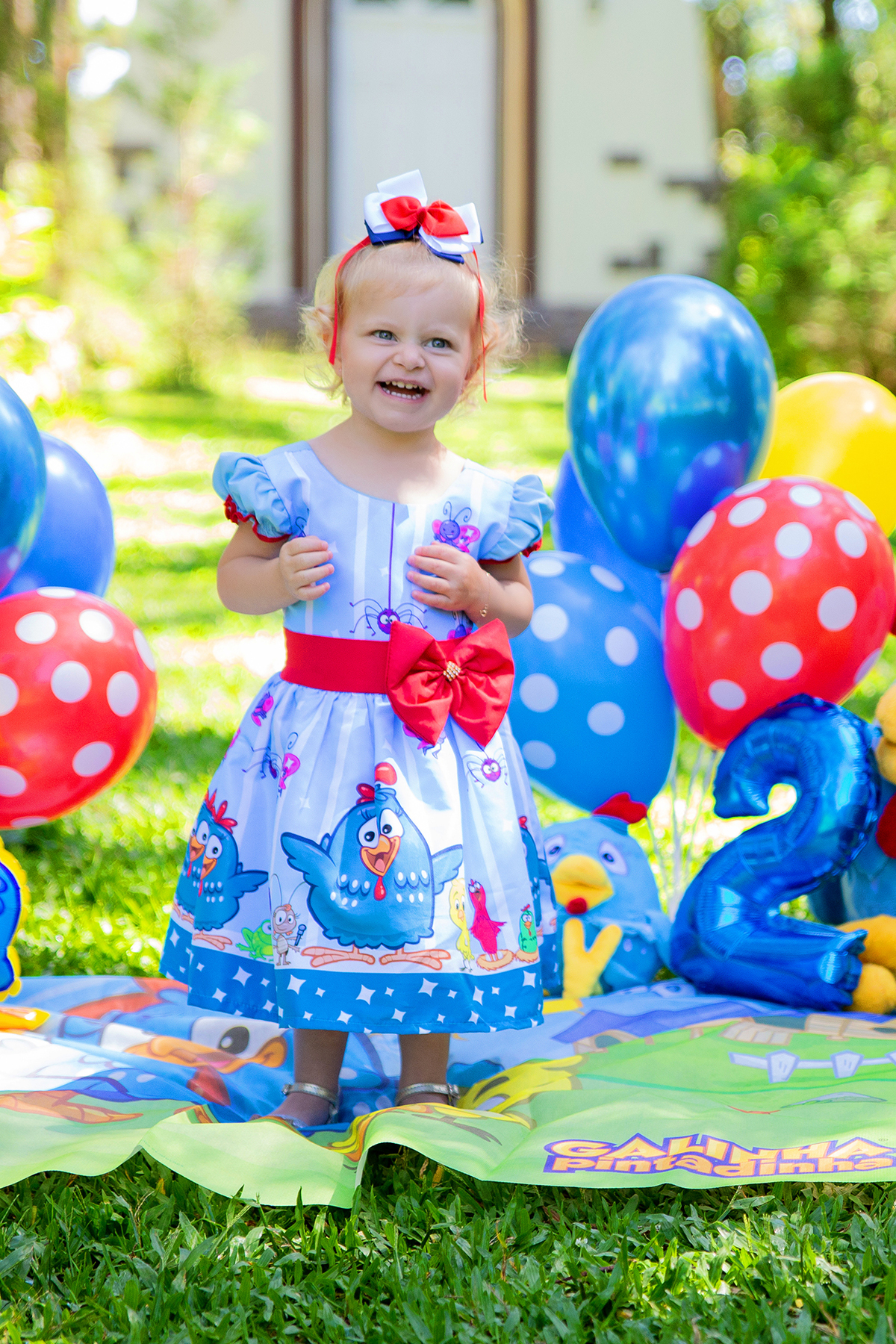 acompanhamento mensal de bebe caxias do sul figurino cenario tematico  personagem foto infantil serra gaucha fotografia familia mundo azul rosa ensaio fotografico crianca newborn baby menino menina smash the cake esmague o bolo banheira urso circo
