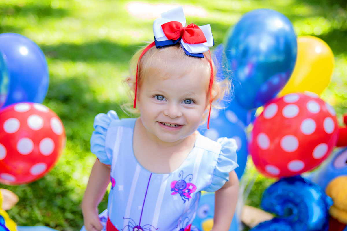 acompanhamento mensal de bebe caxias do sul figurino cenario tematico  personagem foto infantil serra gaucha fotografia familia mundo azul rosa ensaio fotografico crianca newborn baby menino menina smash the cake esmague o bolo banheira urso circo