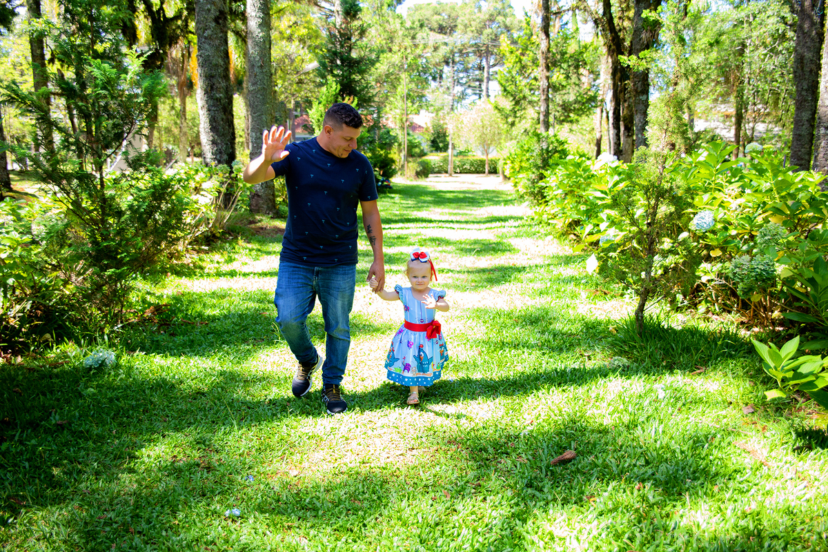 acompanhamento mensal de bebe caxias do sul figurino cenario tematico  personagem foto infantil serra gaucha fotografia familia mundo azul rosa ensaio fotografico crianca newborn baby menino menina smash the cake esmague o bolo banheira urso circo