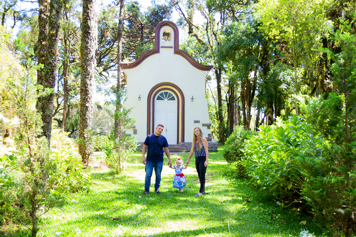 acompanhamento mensal de bebe caxias do sul figurino cenario tematico  personagem foto infantil serra gaucha fotografia familia mundo azul rosa ensaio fotografico crianca newborn baby menino menina smash the cake esmague o bolo banheira urso circo