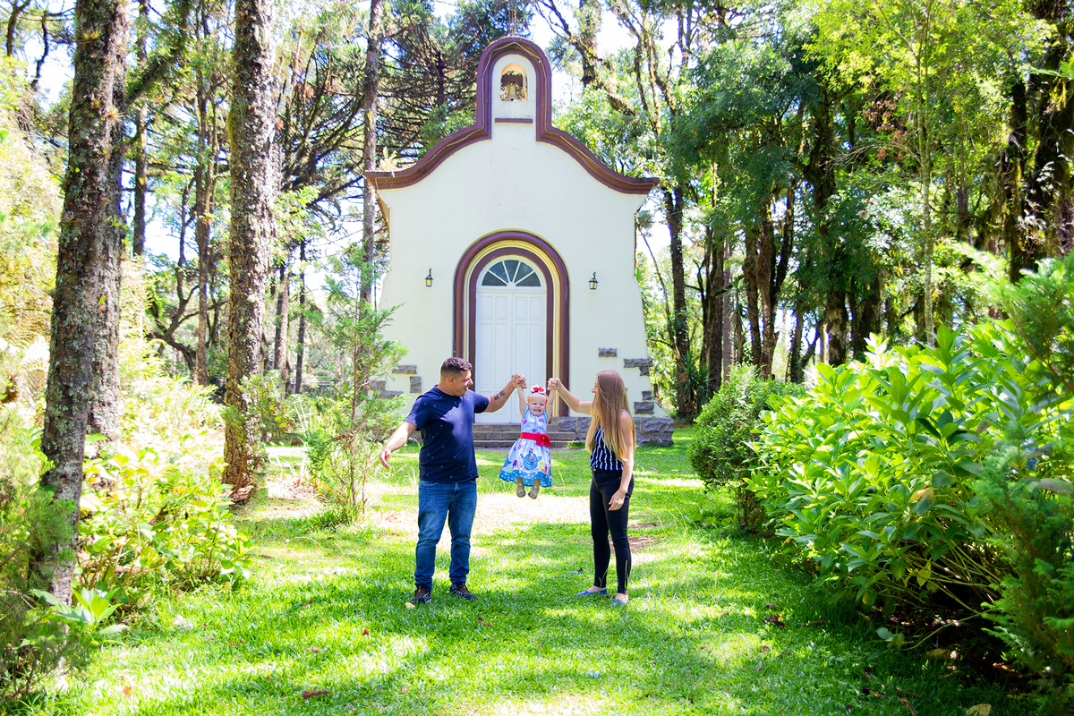 acompanhamento mensal de bebe caxias do sul figurino cenario tematico  personagem foto infantil serra gaucha fotografia familia mundo azul rosa ensaio fotografico crianca newborn baby menino menina smash the cake esmague o bolo banheira urso circo