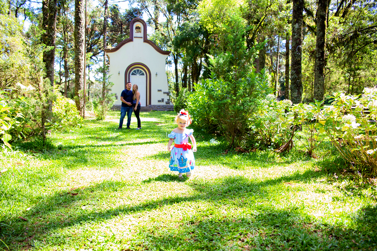 acompanhamento mensal de bebe caxias do sul figurino cenario tematico  personagem foto infantil serra gaucha fotografia familia mundo azul rosa ensaio fotografico crianca newborn baby menino menina smash the cake esmague o bolo banheira urso circo