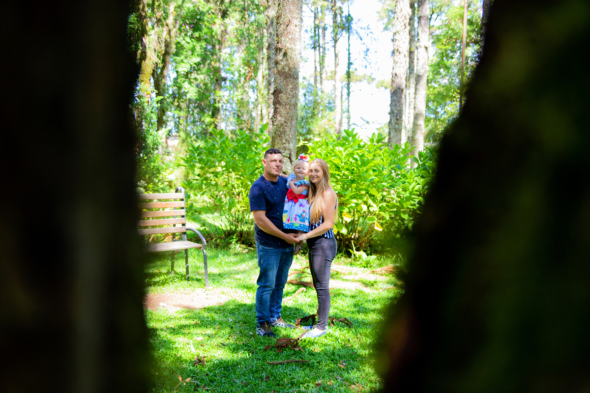 acompanhamento mensal de bebe caxias do sul figurino cenario tematico  personagem foto infantil serra gaucha fotografia familia mundo azul rosa ensaio fotografico crianca newborn baby menino menina smash the cake esmague o bolo banheira urso circo