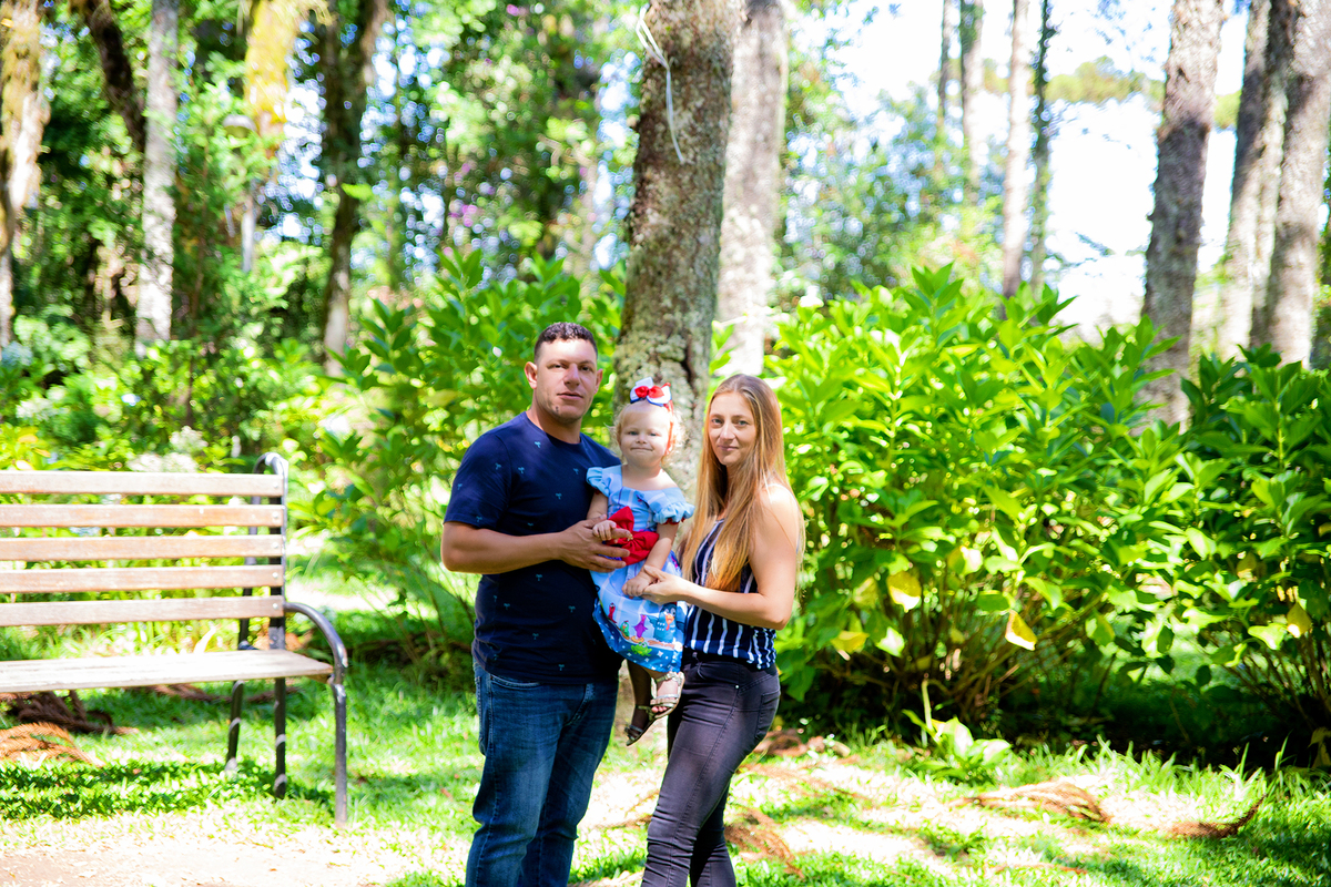 acompanhamento mensal de bebe caxias do sul figurino cenario tematico  personagem foto infantil serra gaucha fotografia familia mundo azul rosa ensaio fotografico crianca newborn baby menino menina smash the cake esmague o bolo banheira urso circoacompanh