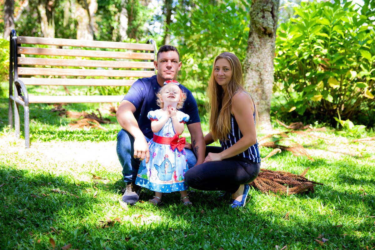 acompanhamento mensal de bebe caxias do sul figurino cenario tematico  personagem foto infantil serra gaucha fotografia familia mundo azul rosa ensaio fotografico crianca newborn baby menino menina smash the cake esmague o bolo banheira urso circo
