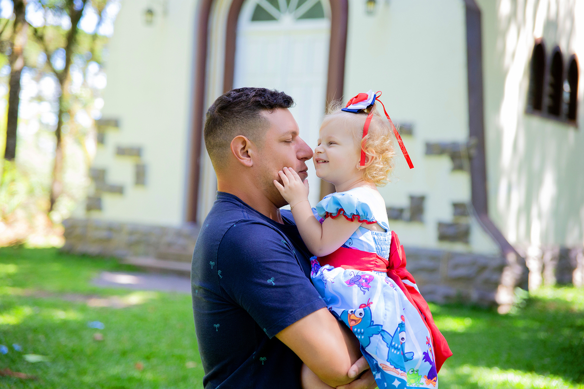 acompanhamento mensal de bebe caxias do sul figurino cenario tematico  personagem foto infantil serra gaucha fotografia familia mundo azul rosa ensaio fotografico crianca newborn baby menino menina smash the cake esmague o bolo banheira urso circo