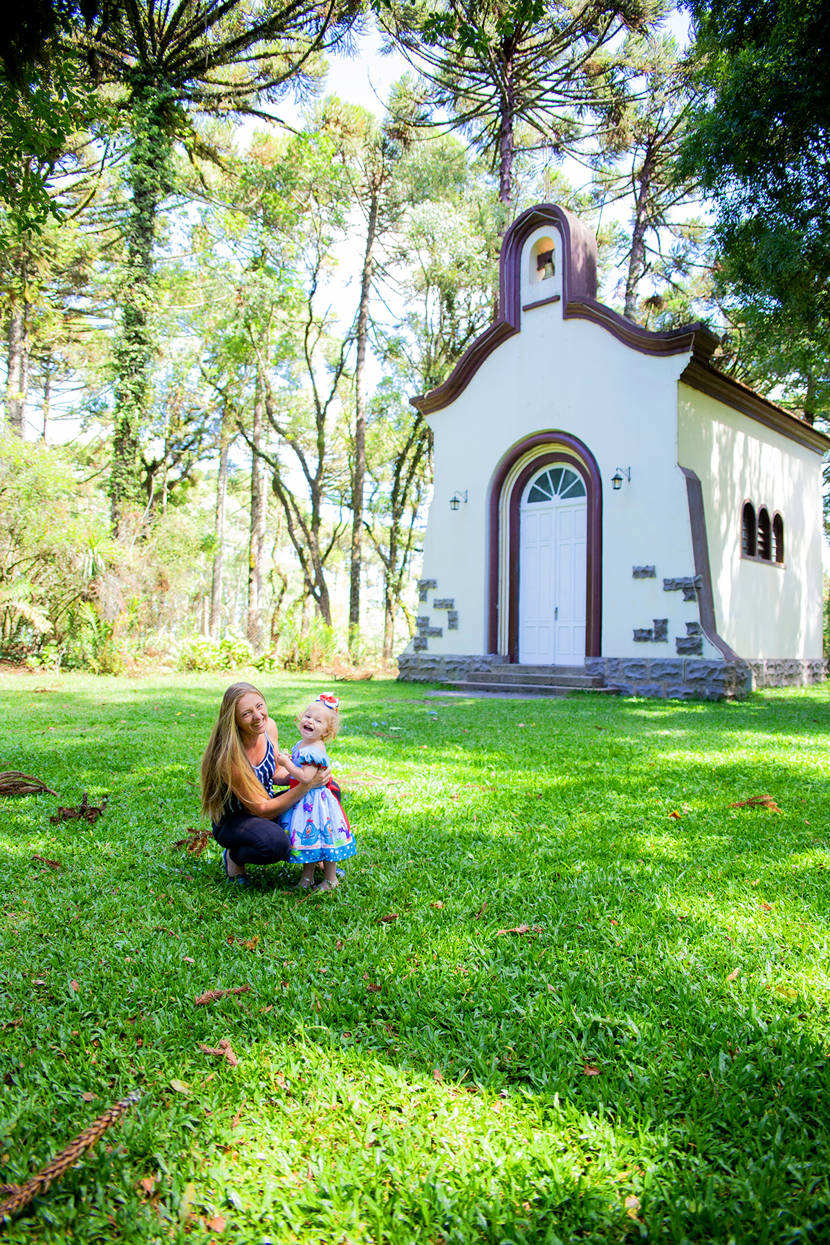 acompanhamento mensal de bebe caxias do sul figurino cenario tematico  personagem foto infantil serra gaucha fotografia familia mundo azul rosa ensaio fotografico crianca newborn baby menino menina smash the cake esmague o bolo banheira urso circo