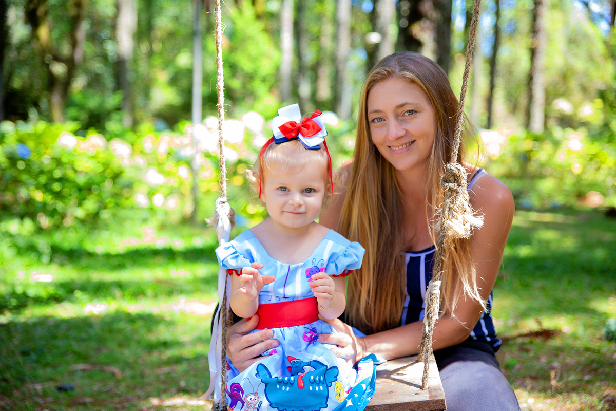 acompanhamento mensal de bebe caxias do sul figurino cenario tematico  personagem foto infantil serra gaucha fotografia familia mundo azul rosa ensaio fotografico crianca newborn baby menino menina smash the cake esmague o bolo banheira urso circo
