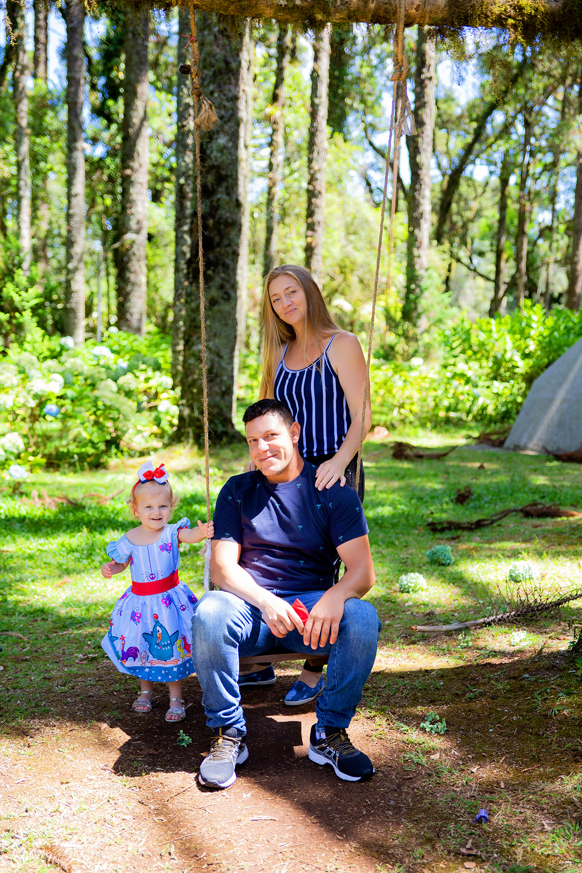 acompanhamento mensal de bebe caxias do sul figurino cenario tematico  personagem foto infantil serra gaucha fotografia familia mundo azul rosa ensaio fotografico crianca newborn baby menino menina smash the cake esmague o bolo banheira urso circo