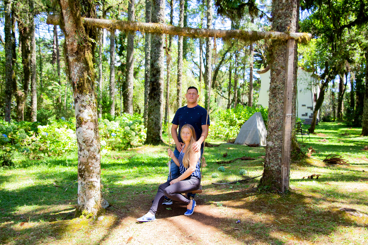 acompanhamento mensal de bebe caxias do sul figurino cenario tematico  personagem foto infantil serra gaucha fotografia familia mundo azul rosa ensaio fotografico crianca newborn baby menino menina smash the cake esmague o bolo banheira urso circo