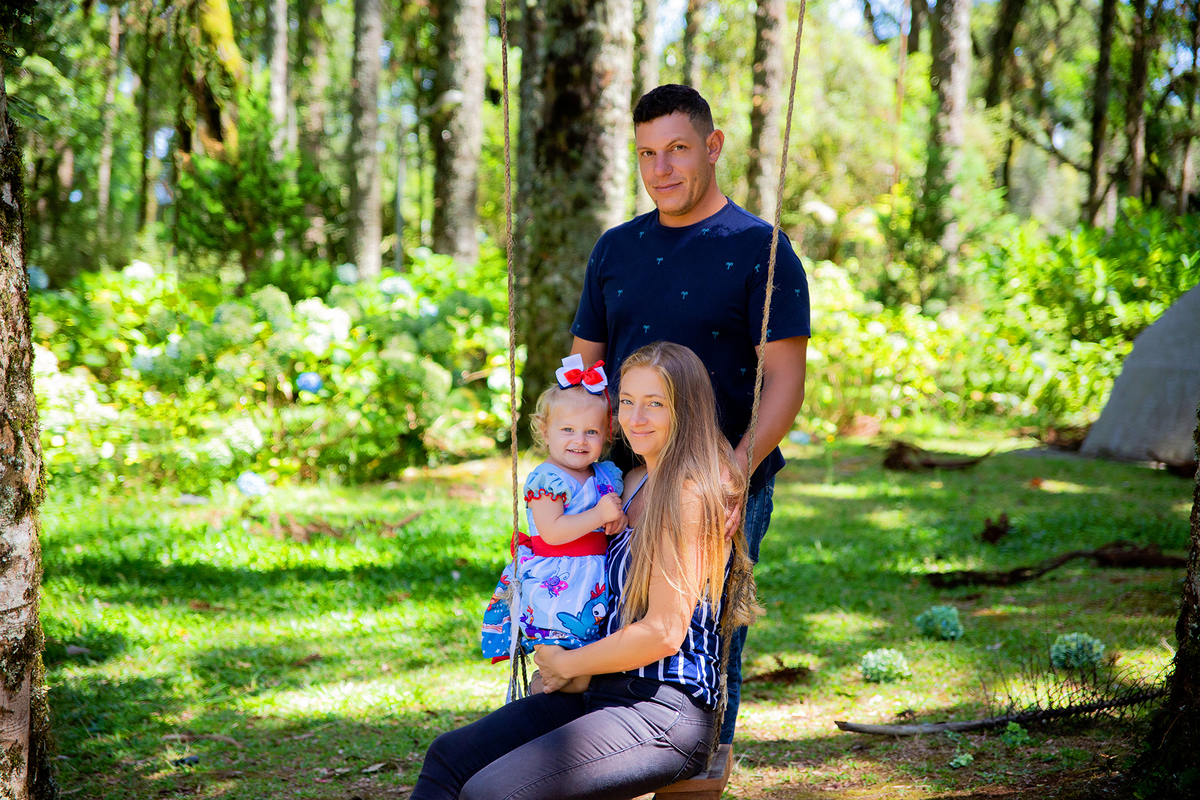 acompanhamento mensal de bebe caxias do sul figurino cenario tematico  personagem foto infantil serra gaucha fotografia familia mundo azul rosa ensaio fotografico crianca newborn baby menino menina smash the cake esmague o bolo banheira urso circo