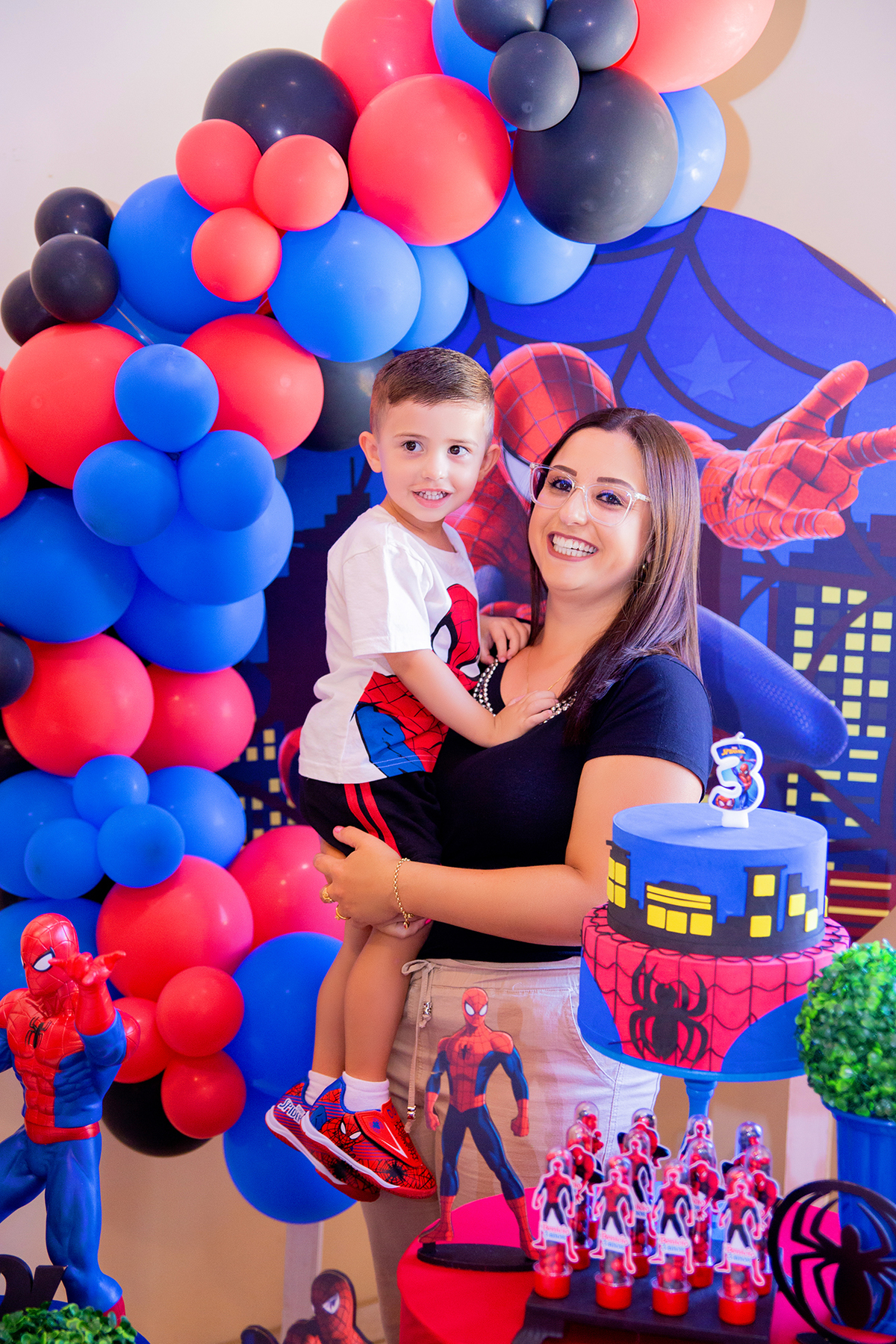 acompanhamento mensal de bebe caxias do sul figurino cenario tematico  personagem foto infantil serra gaucha fotografia familia mundo azul rosa ensaio fotografico crianca newborn baby menino menina smash the cake esmague o bolo banheira urso circo