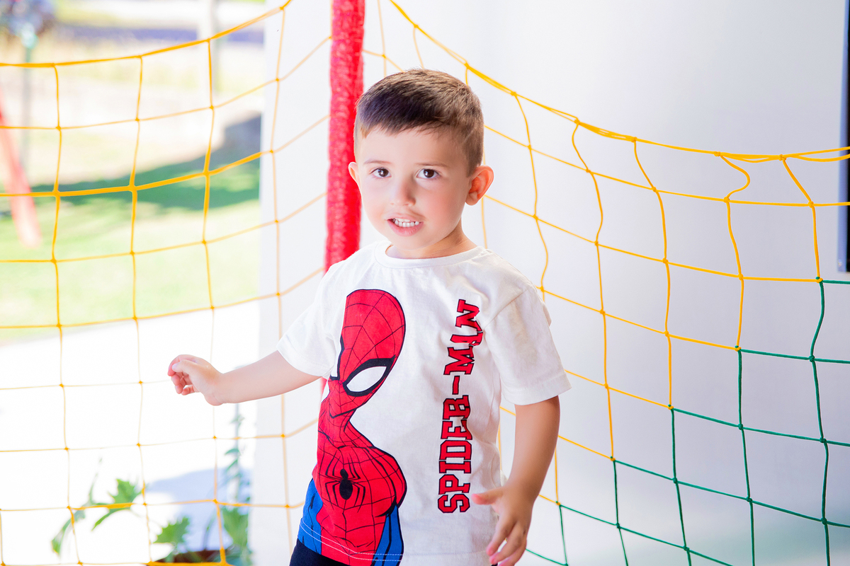 acompanhamento mensal de bebe caxias do sul figurino cenario tematico  personagem foto infantil serra gaucha fotografia familia mundo azul rosa ensaio fotografico crianca newborn baby menino menina smash the cake esmague o bolo banheira urso circo