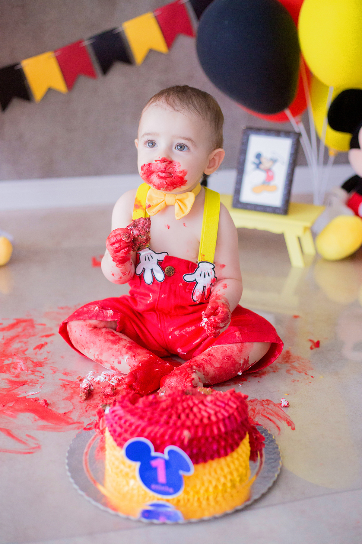 acompanhamento mensal de bebe caxias do sul figurino cenario tematico  personagem foto infantil serra gaucha fotografia familia mundo azul rosa ensaio fotografico crianca newborn baby menino menina smash the cake esmague o bolo banheira urso circo