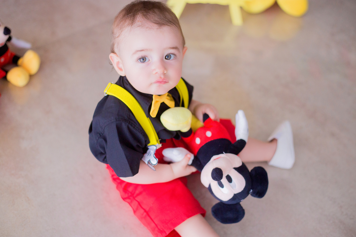 acompanhamento mensal de bebe caxias do sul figurino cenario tematico  personagem foto infantil serra gaucha fotografia familia mundo azul rosa ensaio fotografico crianca newborn baby menino menina smash the cake esmague o bolo banheira urso circo