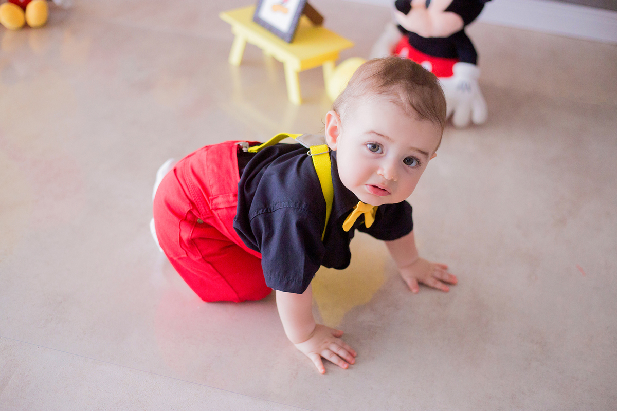 acompanhamento mensal de bebe caxias do sul figurino cenario tematico  personagem foto infantil serra gaucha fotografia familia mundo azul rosa ensaio fotografico crianca newborn baby menino menina smash the cake esmague o bolo banheira urso circo