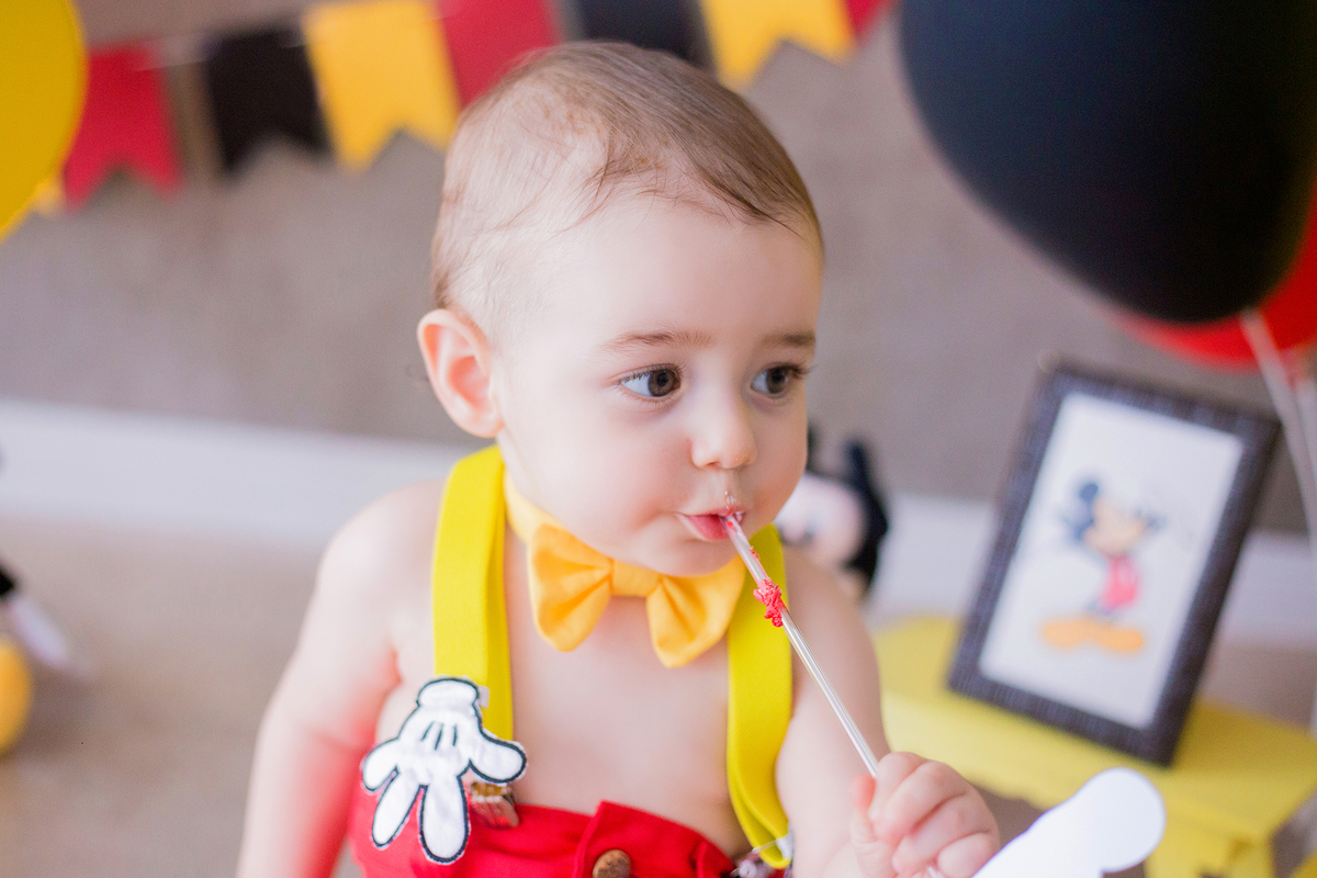 acompanhamento mensal de bebe caxias do sul figurino cenario tematico  personagem foto infantil serra gaucha fotografia familia mundo azul rosa ensaio fotografico crianca newborn baby menino menina smash the cake esmague o bolo banheira urso circo