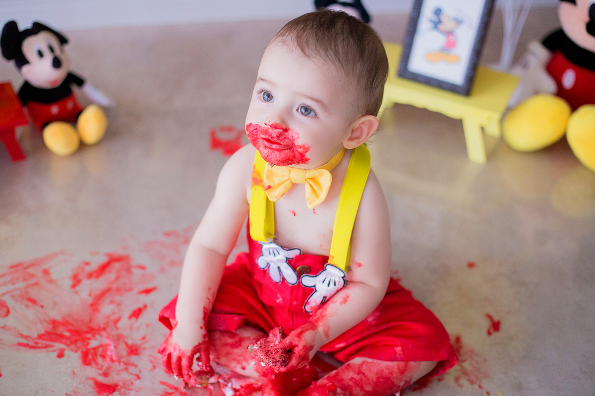 acompanhamento mensal de bebe caxias do sul figurino cenario tematico  personagem foto infantil serra gaucha fotografia familia mundo azul rosa ensaio fotografico crianca newborn baby menino menina smash the cake esmague o bolo banheira urso circo