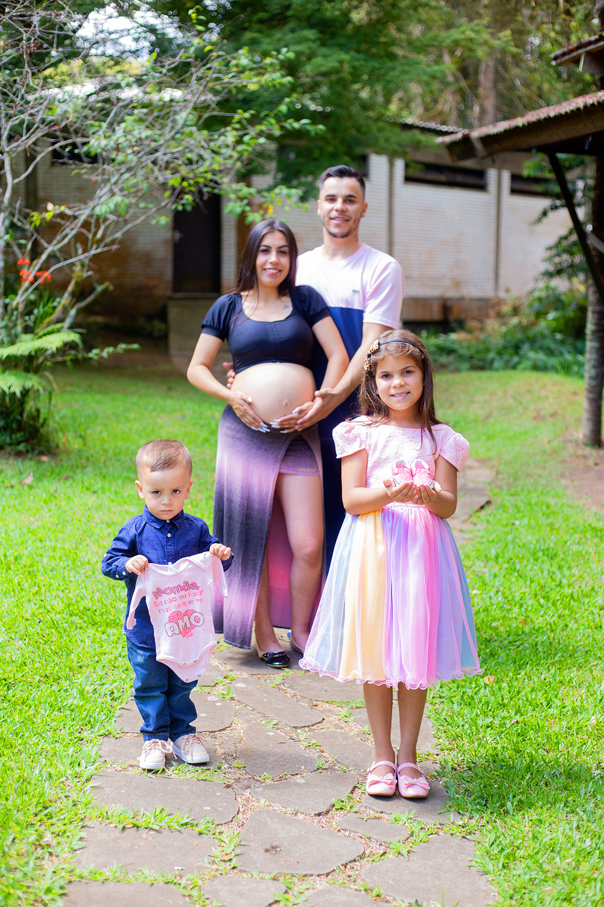 acompanhamento mensal de bebe caxias do sul figurino cenario tematico  personagem foto infantil serra gaucha fotografia familia mundo azul rosa ensaio fotografico crianca newborn baby menino menina smash the cake esmague o bolo banheira urso circo