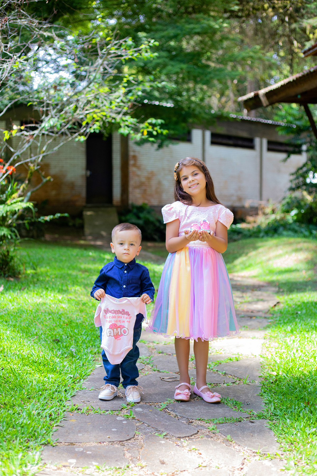 acompanhamento mensal de bebe caxias do sul figurino cenario tematico  personagem foto infantil serra gaucha fotografia familia mundo azul rosa ensaio fotografico crianca newborn baby menino menina smash the cake esmague o bolo banheira urso circo