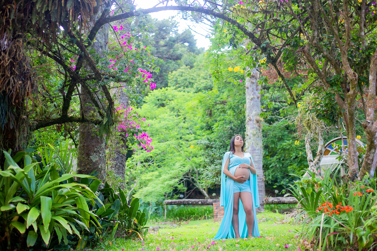 acompanhamento mensal de bebe caxias do sul figurino cenario tematico  personagem foto infantil serra gaucha fotografia familia mundo azul rosa ensaio fotografico crianca newborn baby menino menina smash the cake esmague o bolo banheira urso circo