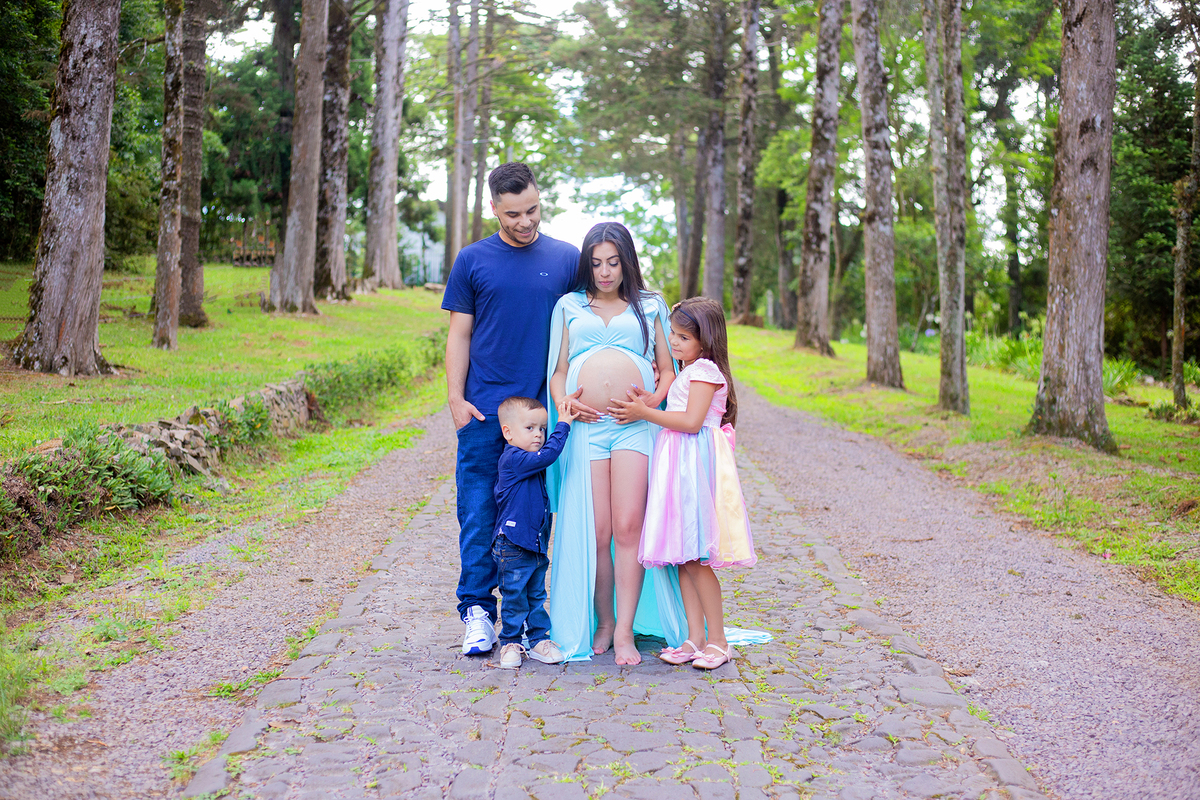 acompanhamento mensal de bebe caxias do sul figurino cenario tematico  personagem foto infantil serra gaucha fotografia familia mundo azul rosa ensaio fotografico crianca newborn baby menino menina smash the cake esmague o bolo banheira urso circo