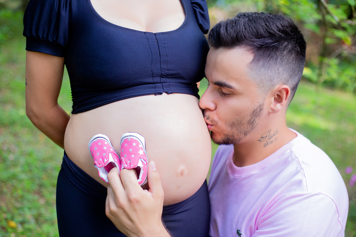 acompanhamento mensal de bebe caxias do sul figurino cenario tematico  personagem foto infantil serra gaucha fotografia familia mundo azul rosa ensaio fotografico crianca newborn baby menino menina smash the cake esmague o bolo banheira urso circo