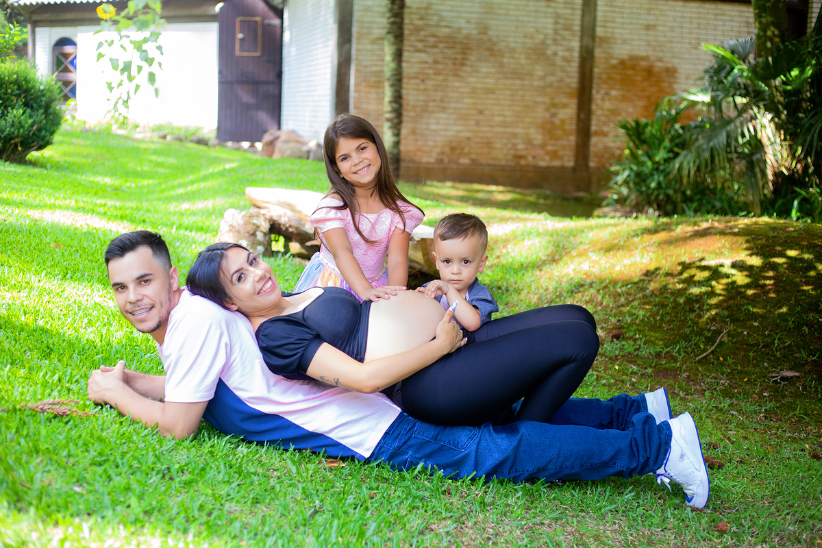acompanhamento mensal de bebe caxias do sul figurino cenario tematico  personagem foto infantil serra gaucha fotografia familia mundo azul rosa ensaio fotografico crianca newborn baby menino menina smash the cake esmague o bolo banheira urso circo