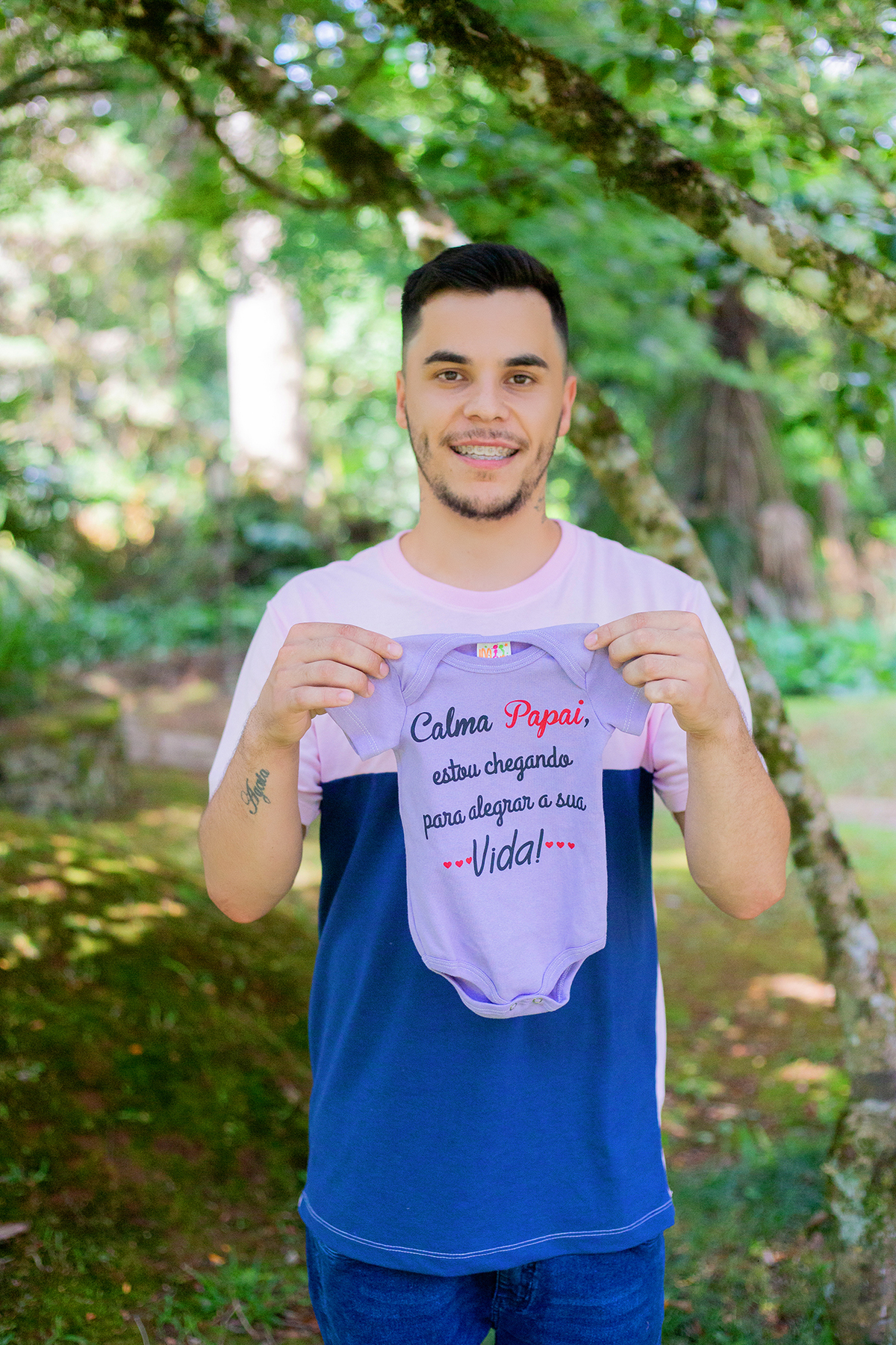 acompanhamento mensal de bebe caxias do sul figurino cenario tematico  personagem foto infantil serra gaucha fotografia familia mundo azul rosa ensaio fotografico crianca newborn baby menino menina smash the cake esmague o bolo banheira urso circo
