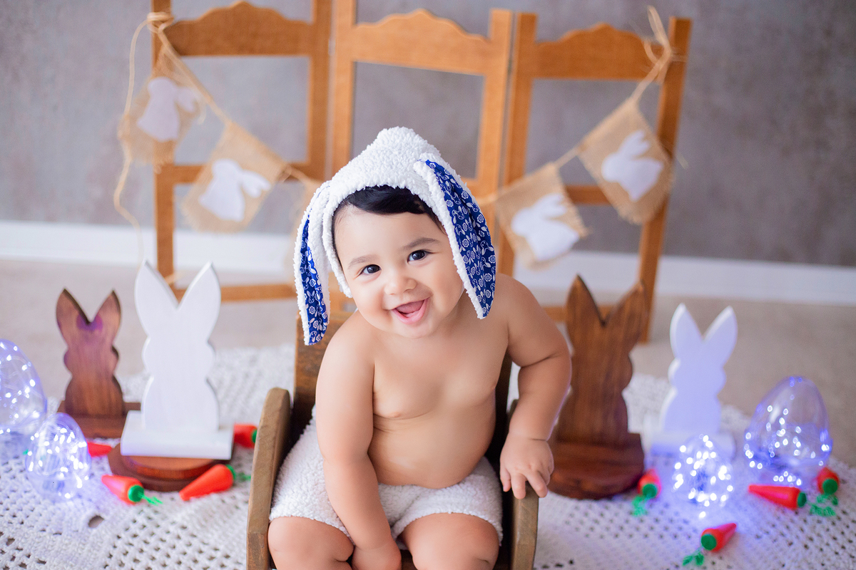 acompanhamento mensal de bebe caxias do sul figurino cenario tematico  personagem foto infantil serra gaucha fotografia familia mundo azul rosa ensaio fotografico crianca newborn baby menino menina smash the cake esmague o bolo banheira urso circo