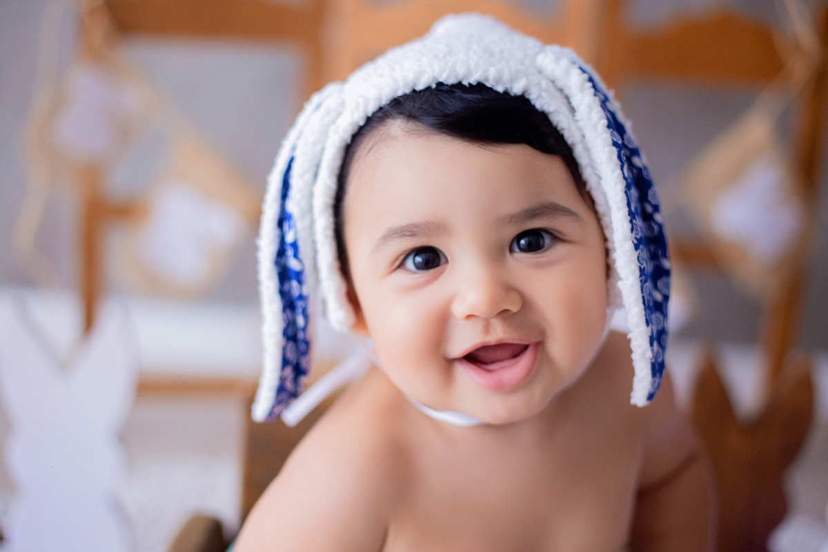 acompanhamento mensal de bebe caxias do sul figurino cenario tematico  personagem foto infantil serra gaucha fotografia familia mundo azul rosa ensaio fotografico crianca newborn baby menino menina smash the cake esmague o bolo banheira urso circo