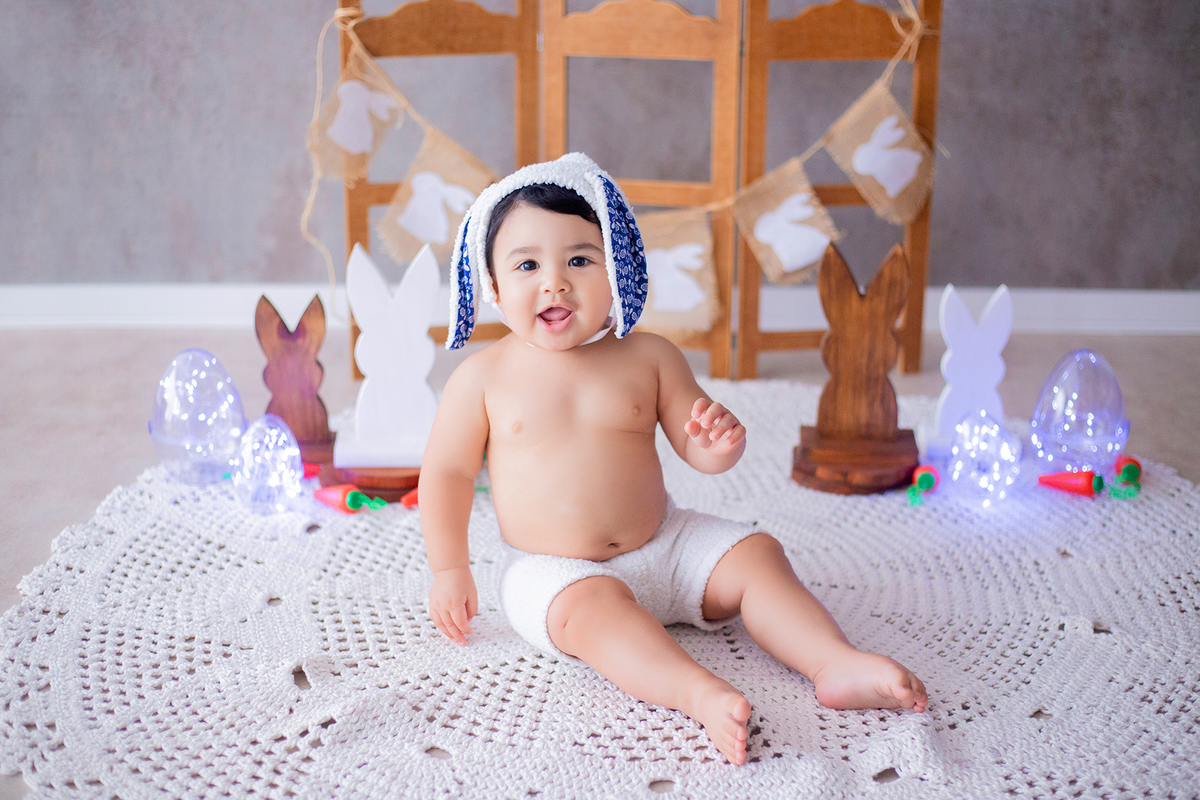 acompanhamento mensal de bebe caxias do sul figurino cenario tematico  personagem foto infantil serra gaucha fotografia familia mundo azul rosa ensaio fotografico crianca newborn baby menino menina smash the cake esmague o bolo banheira urso circo