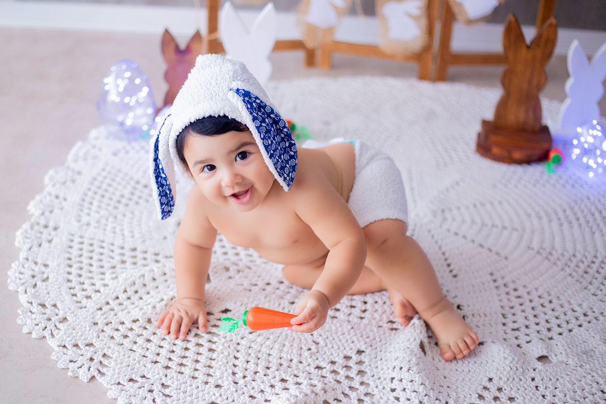 acompanhamento mensal de bebe caxias do sul figurino cenario tematico  personagem foto infantil serra gaucha fotografia familia mundo azul rosa ensaio fotografico crianca newborn baby menino menina smash the cake esmague o bolo banheira urso circo