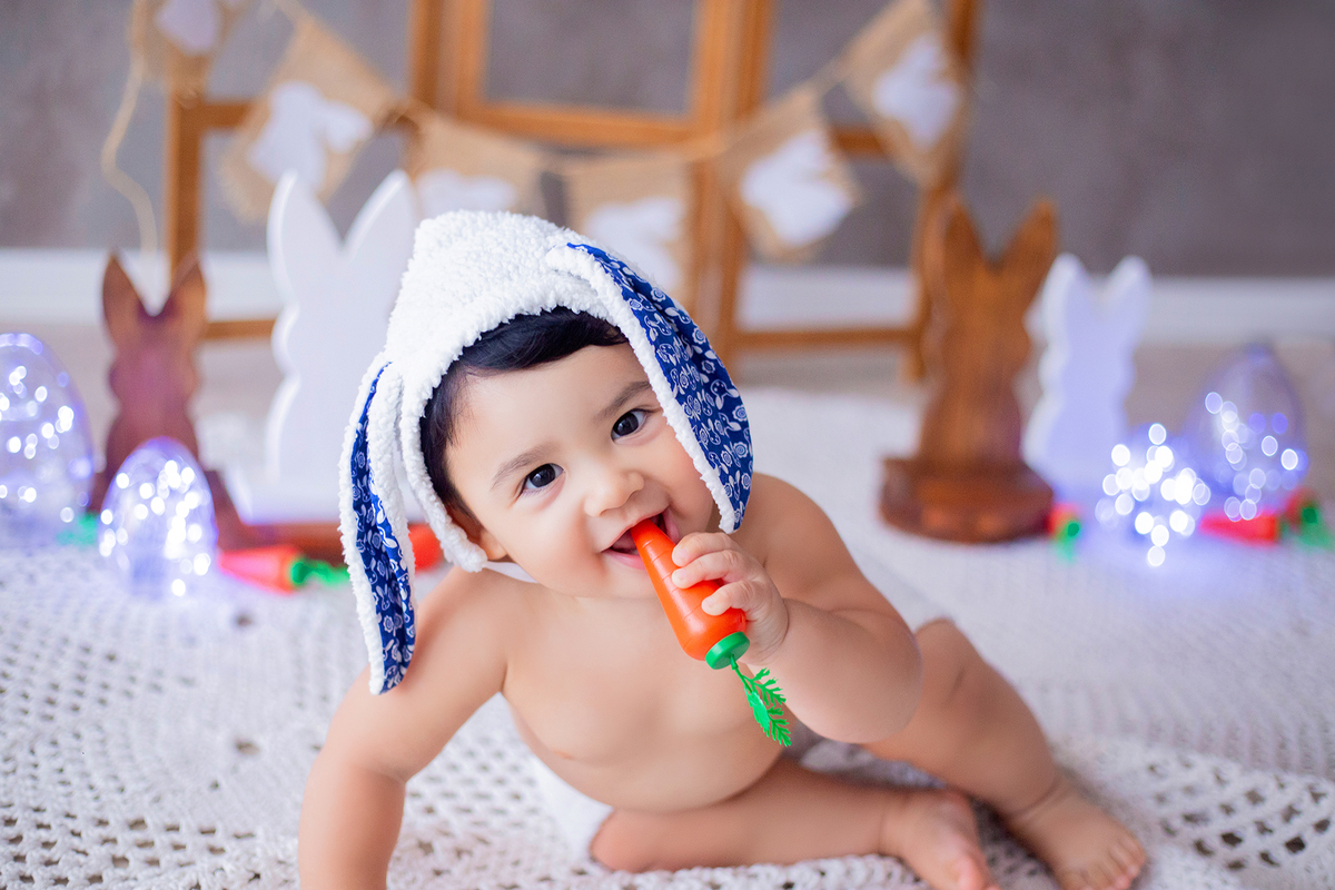 acompanhamento mensal de bebe caxias do sul figurino cenario tematico  personagem foto infantil serra gaucha fotografia familia mundo azul rosa ensaio fotografico crianca newborn baby menino menina smash the cake esmague o bolo banheira urso circo