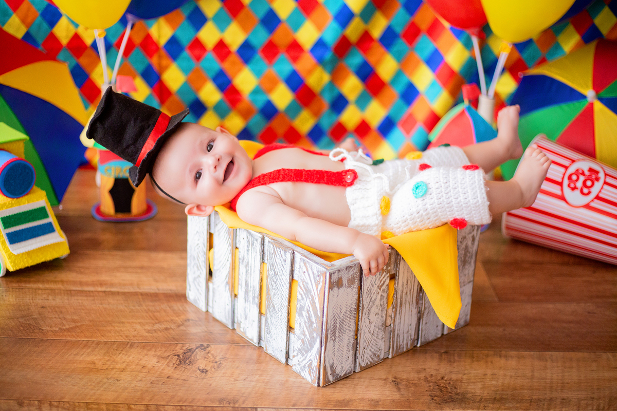 acompanhamento mensal de bebe caxias do sul figurino cenario tematico  personagem foto infantil serra gaucha fotografia familia mundo azul rosa ensaio fotografico crianca newborn baby menino menina smash the cake esmague o bolo banheira urso circo