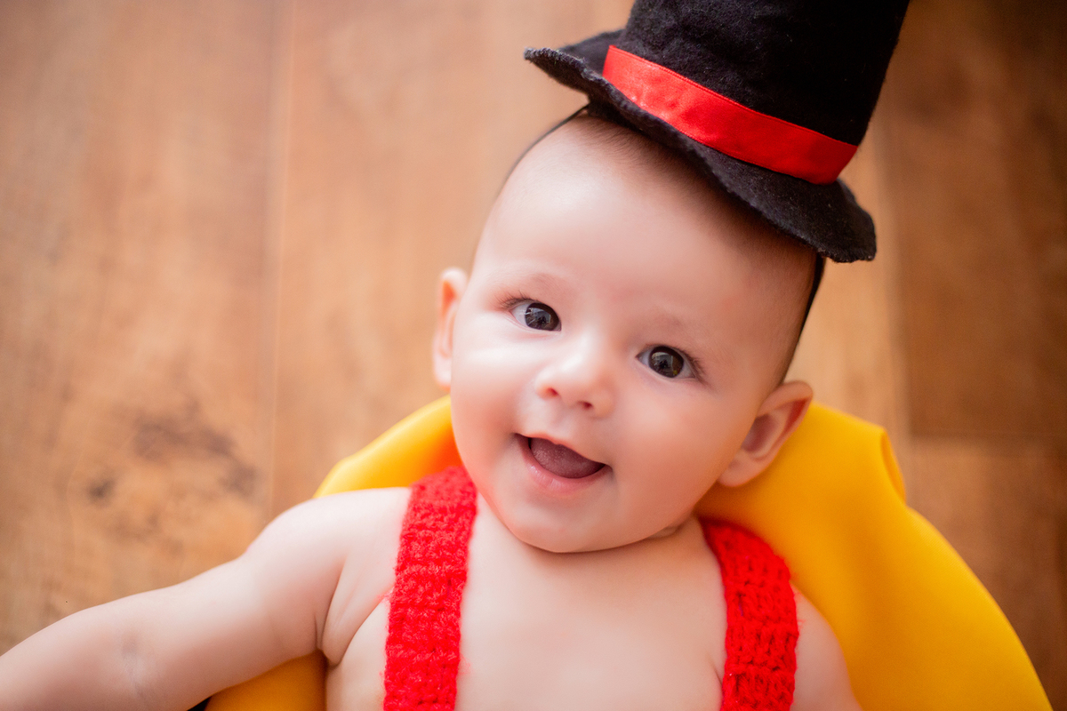 acompanhamento mensal de bebe caxias do sul figurino cenario tematico  personagem foto infantil serra gaucha fotografia familia mundo azul rosa ensaio fotografico crianca newborn baby menino menina smash the cake esmague o bolo banheira urso circo