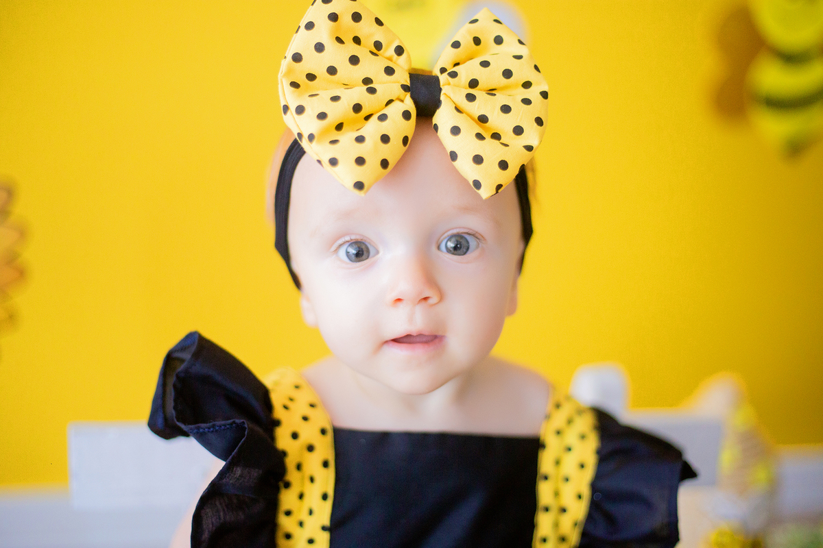 acompanhamento mensal de bebe caxias do sul figurino cenario tematico  personagem foto infantil serra gaucha fotografia familia mundo azul rosa ensaio fotografico crianca newborn baby menino menina smash the cake esmague o bolo banheira urso circo