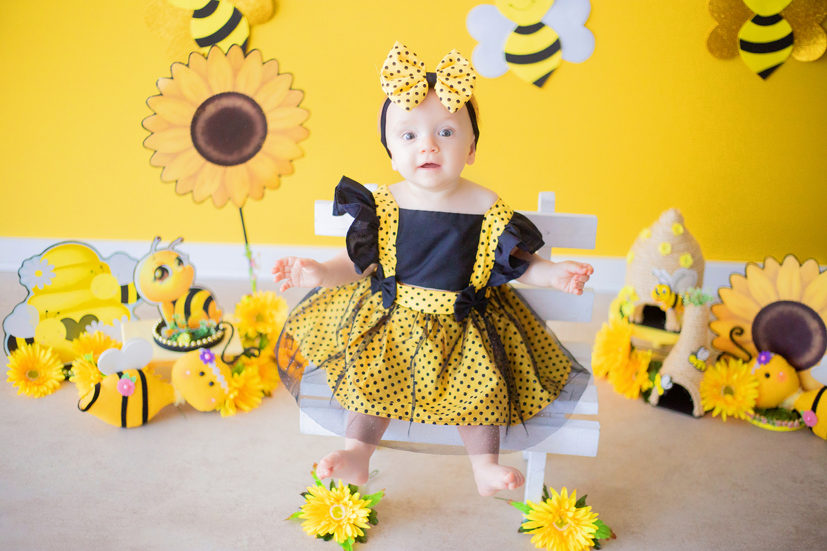 acompanhamento mensal de bebe caxias do sul figurino cenario tematico  personagem foto infantil serra gaucha fotografia familia mundo azul rosa ensaio fotografico crianca newborn baby menino menina smash the cake esmague o bolo banheira urso circo