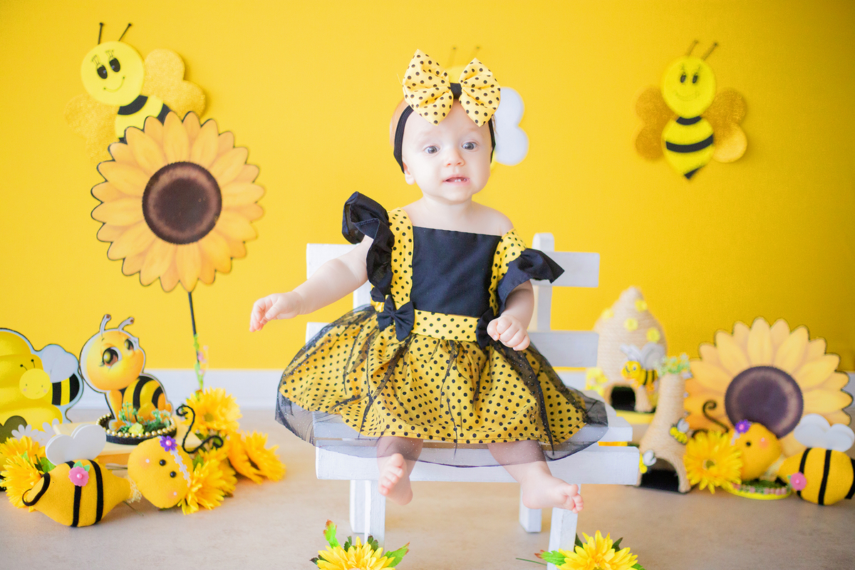 acompanhamento mensal de bebe caxias do sul figurino cenario tematico  personagem foto infantil serra gaucha fotografia familia mundo azul rosa ensaio fotografico crianca newborn baby menino menina smash the cake esmague o bolo banheira urso circo