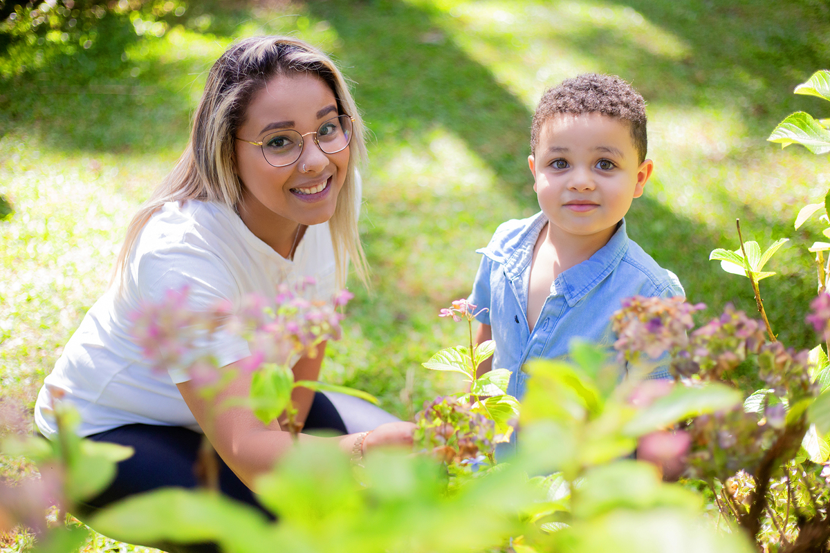 acompanhamento mensal de bebe caxias do sul figurino cenario tematico  personagem foto infantil serra gaucha fotografia familia mundo azul rosa ensaio fotografico crianca newborn baby menino menina smash the cake esmague o bolo banheira urso circo