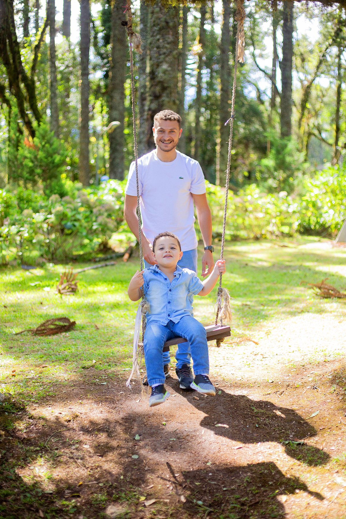 acompanhamento mensal de bebe caxias do sul figurino cenario tematico  personagem foto infantil serra gaucha fotografia familia mundo azul rosa ensaio fotografico crianca newborn baby menino menina smash the cake esmague o bolo banheira urso circo