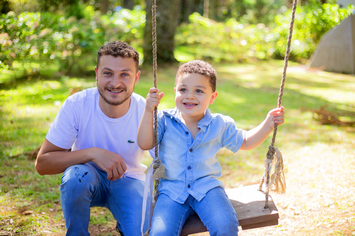 acompanhamento mensal de bebe caxias do sul figurino cenario tematico  personagem foto infantil serra gaucha fotografia familia mundo azul rosa ensaio fotografico crianca newborn baby menino menina smash the cake esmague o bolo banheira urso circo